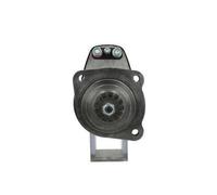 Linea Starter per Hanomag 5.4 Kw 0001410052