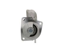 Linea Starter per Hino 5.5 Kw 261501113