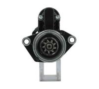 Linea Starter per Honda 1.0kw 120575092