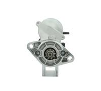 Linea Starter per Hyster 1.4 Kw ATS197