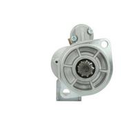 BV PSH Motorino d'avviamento compatibile con ISUZU HITACHI ISEKI 150.008.092.080