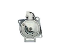 Linea Starter per Iveco 2.2 Kw 0001218174 +