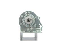 Linea Starter per John Deere 0.5 Kw F04200D007