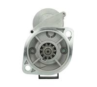 Linea Starter per John Deere 1.0 Kw 1280001150 +