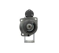 Linea Starter per Khd 4.0 Kw 0001355004