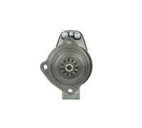Linea Starter per Khd 5.4 Kw 0001410111