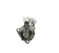 Linea Starter per Komatsu 11 Kw 941518113