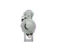 Linea Starter per Kubota 0.7 Kw AKS981