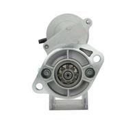 Linea Starter per Kubota 1.4 Kw AKS992