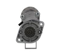 Linea Starter per Kubota 2.0 Kw 690525152