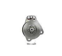 Linea Starter per Liebherr 6.6 Kw 0001417071