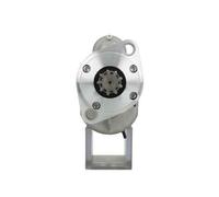 Linea Starter per Mercedes 2.7 Kw 0001218118
