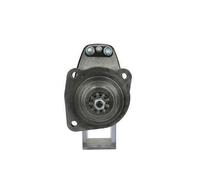 Linea Starter per Mercedes / Man 3.6 Kw 0001418012 +