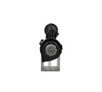 BV PSH 970.503.141.200 Motorino avviamento