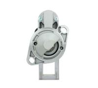 Linea Starter per Mitsubishi 0.9 Kw 150553082