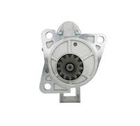 Linea Starter per Mitsubishi 5.0 Kw 151512133