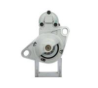 Linea Starter per Perkins 1.1 Kw 0001107078