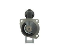 Linea Starter per Perkins 2.1 Kw ( Bosch Versione) 700021133