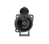 BV PSH 700.504.103.090 Motorino avviamento 3.2 kW 12V