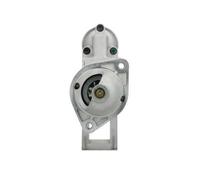 Linea Starter per Piaggio 0.9 Kw 0001106407