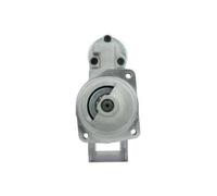 BV PSH Motorino d'avviamento compatibile con PIAGGIO LOMBARDINI 500.529.113.010