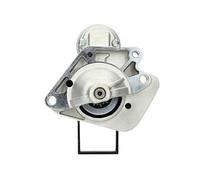 Linea Starter per Renault 1.4 Kw Ts12e9+