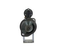Linea Starter per Same 3.0 Kw 0001367005 +