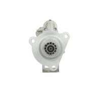 Linea Starter per Scania 6.0 Kw 0001330008 +