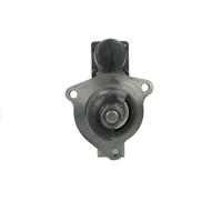 Linea Starter per Scania 6.7 Kw 0001330042