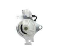 Linea Starter per Toyota 6.0 Kw 261510113