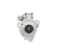 Linea Starter per Volvo Camion 7.5 Kw 811509123