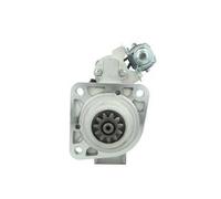 Linea Starter per Volvo Penta 3.6 Kw 810526113
