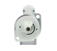 BV PSH 980.503.092.080 Motorino avviamento