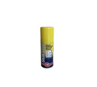 Silik stop rimuovi silicone - ml.100 3 pezzi Dixi