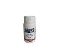 Linea Stop Professional Solutions AD250 Additivo