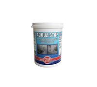 Linea Stop Professional Solutions AQU069 Idropittura