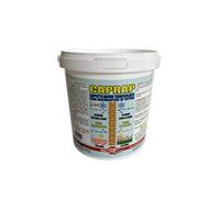 Linea Stop Professional Solutions CAP001 Cappotto rapido