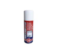 Linea Stop Professional Solutions Macchia Stop 200 ml, nd