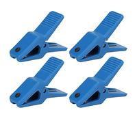 Linea Stoppers Cambia del carburante Set Kit di taglio della linea in acciaio kit anti -perdita di perdita di plastica in plastica in plastica rapi per le linee del freno del