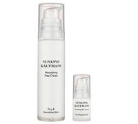 Linea T Face Care Set