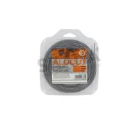 LINEA TAGLIABORDI 2,4MM RIF 1513934 COMPATIBILE ALUCUT