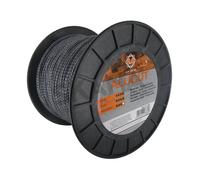 LINEA TAGLIABORDI 2,4MM RIF 1513984 COMPATIBILE ALUCUT