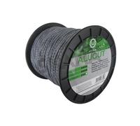 LINEA TAGLIABORDI 2MM RIF 1513964 COMPATIBILE ALUCUT