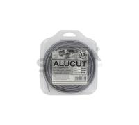 LINEA TAGLIABORDI 3,3MM RIF 1513674 COMPATIBILE ALUCUT