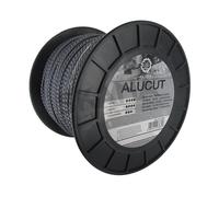 LINEA TAGLIABORDI 3,3MM RIF 1513694 COMPATIBILE ALUCUT