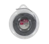 LINEA TAGLIABORDI 3,9MM RIF 1511294 COMPATIBILE ALUCUT