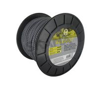 LINEA TAGLIABORDI 3MM RIF 1513564 COMPATIBILE ALUCUT