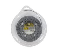 LINEA TAGLIABORDI 3MM RIF 1513664 COMPATIBILE ALUCUT