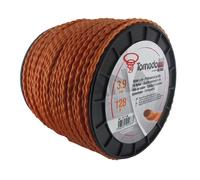 LINEA TAGLIABORDI A BOBINA RIF 1517148 COMPATIBILE TORNADO
