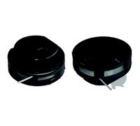 LINEA TAGLIABORDI A BOBINA RIF 1603065 COMPATIBILE BLACK & DECKER - EINHELL